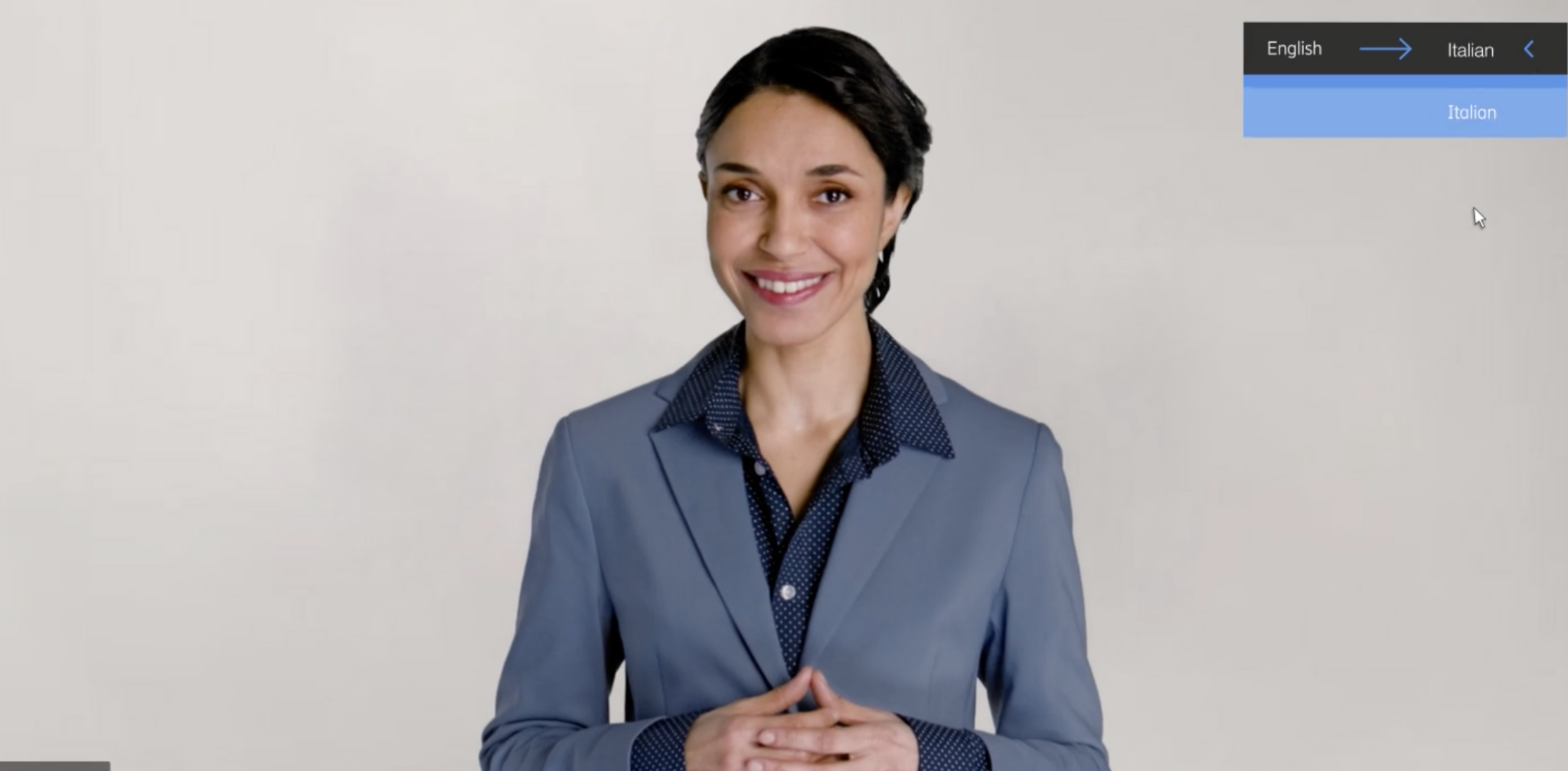 telco ai ericsson